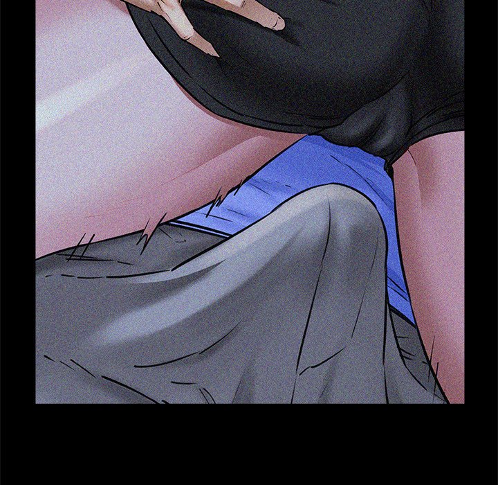 Cheerleader - Chapter 8 Page 88