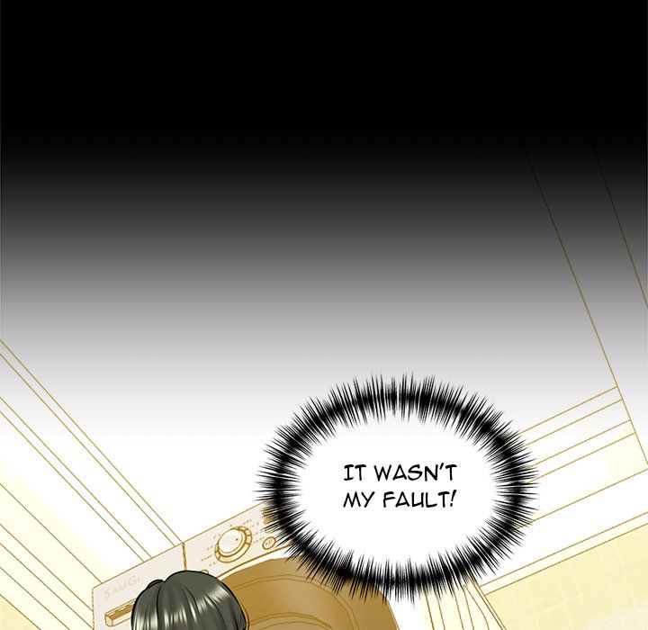 Cheerleader - Chapter 8 Page 89