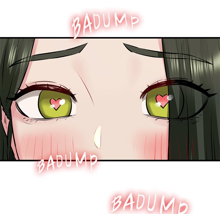 Cheerleader - Chapter 8 Page 96