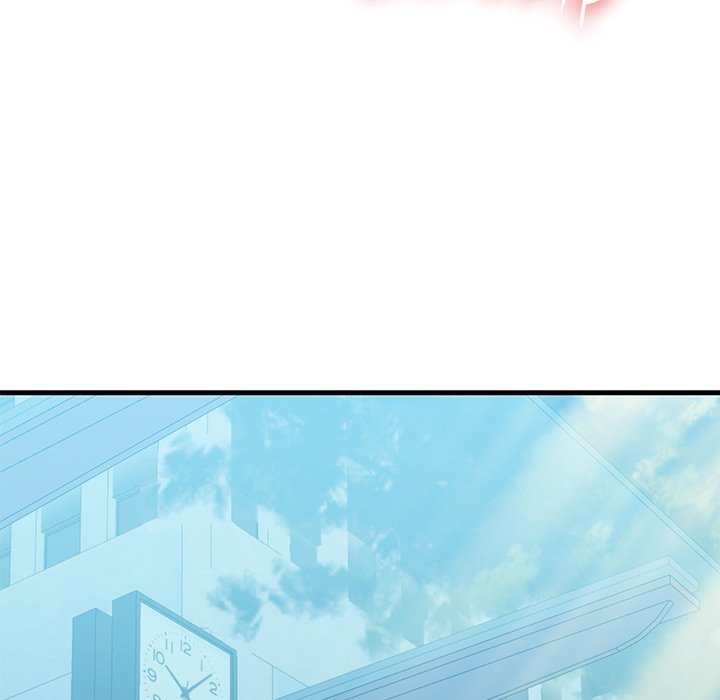 Cheerleader - Chapter 8 Page 97