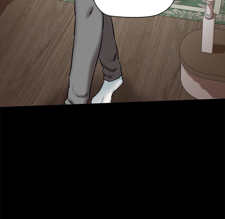 Cheerleader - Chapter 9 Page 106