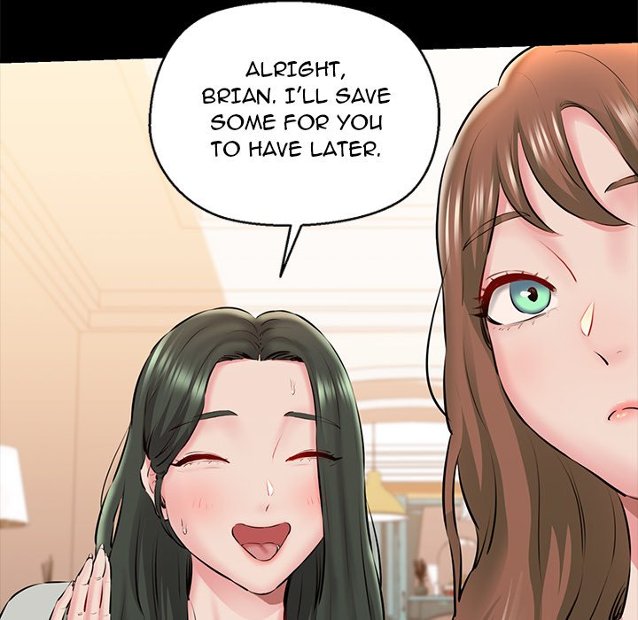 Cheerleader - Chapter 9 Page 107