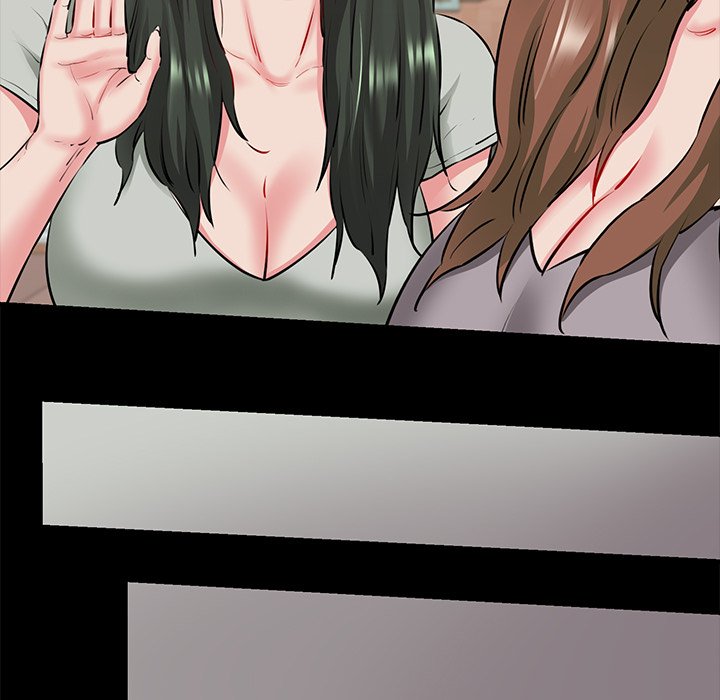 Cheerleader - Chapter 9 Page 108