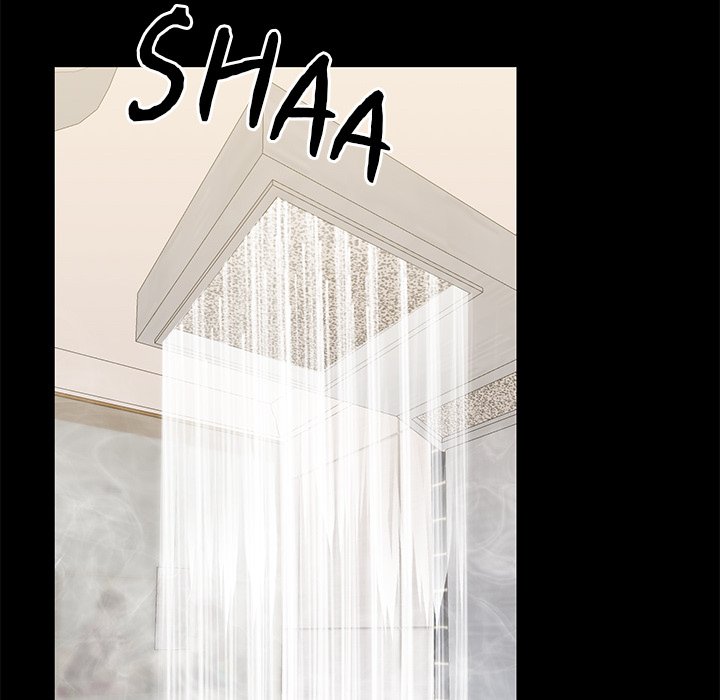 Cheerleader - Chapter 9 Page 110