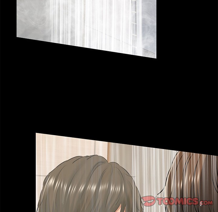 Cheerleader - Chapter 9 Page 111