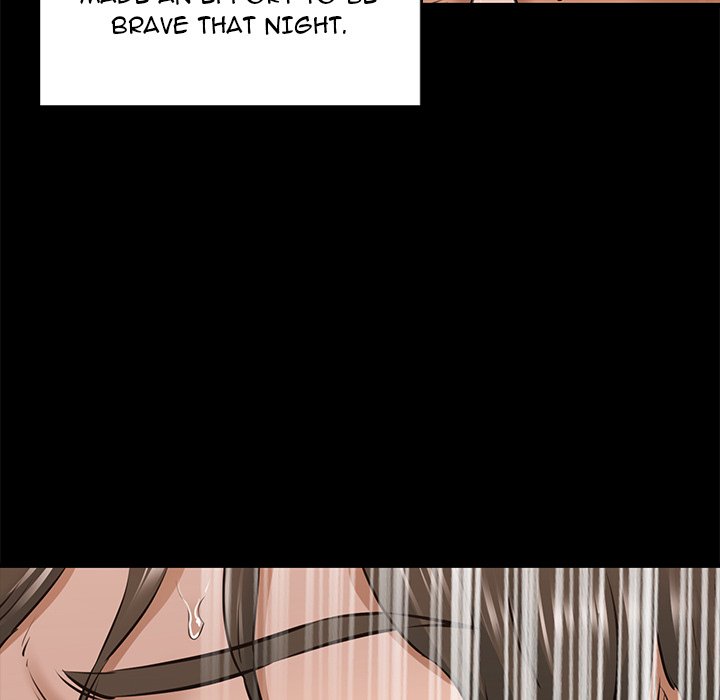 Cheerleader - Chapter 9 Page 113