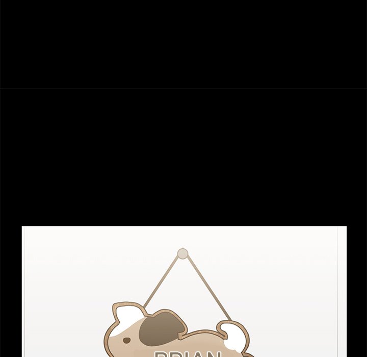 Cheerleader - Chapter 9 Page 115