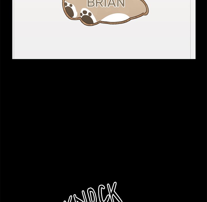 Cheerleader - Chapter 9 Page 116