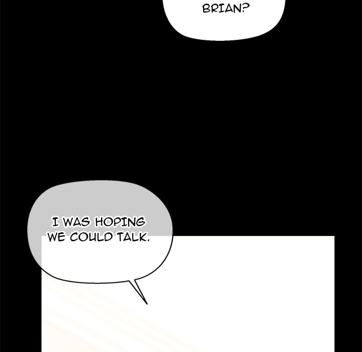 Cheerleader - Chapter 9 Page 118