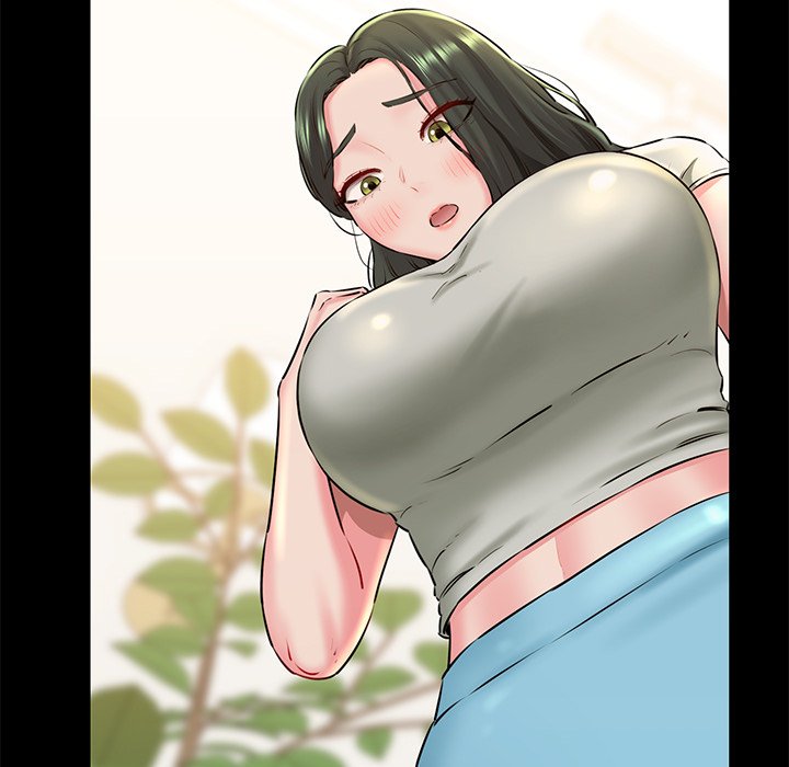 Cheerleader - Chapter 9 Page 119