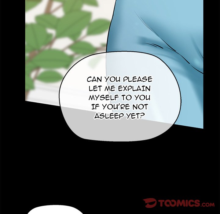 Cheerleader - Chapter 9 Page 120