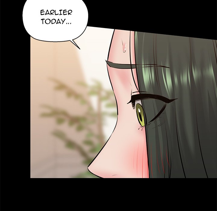 Cheerleader - Chapter 9 Page 121