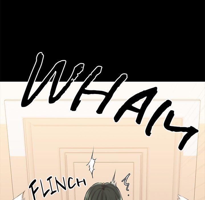 Cheerleader - Chapter 9 Page 122