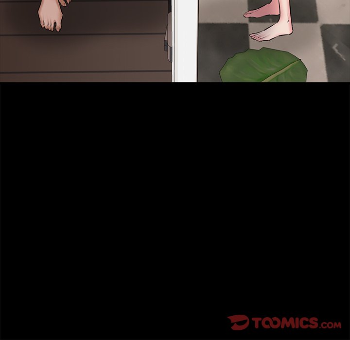 Cheerleader - Chapter 9 Page 129