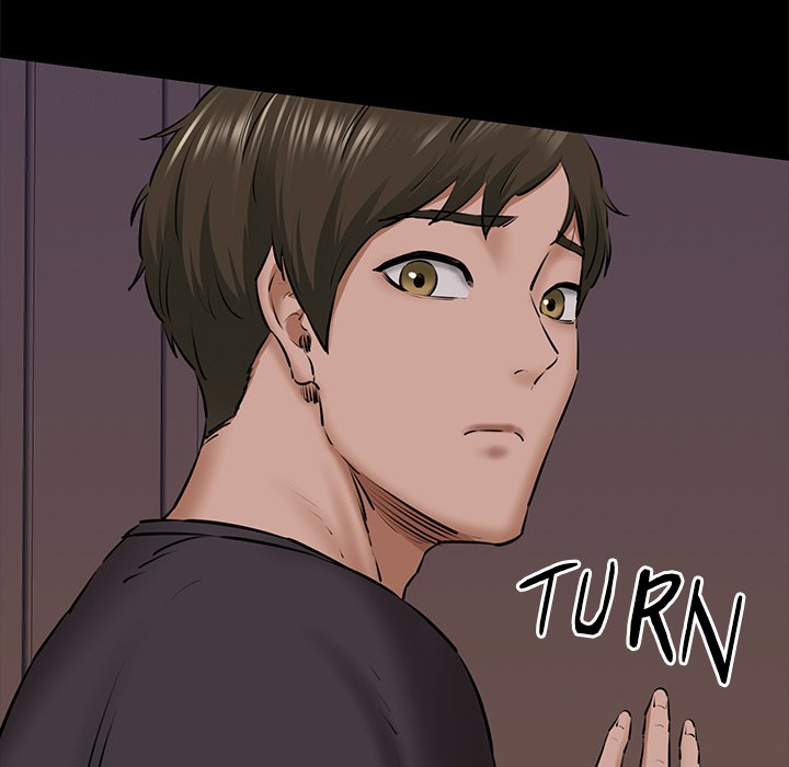 Cheerleader - Chapter 9 Page 132