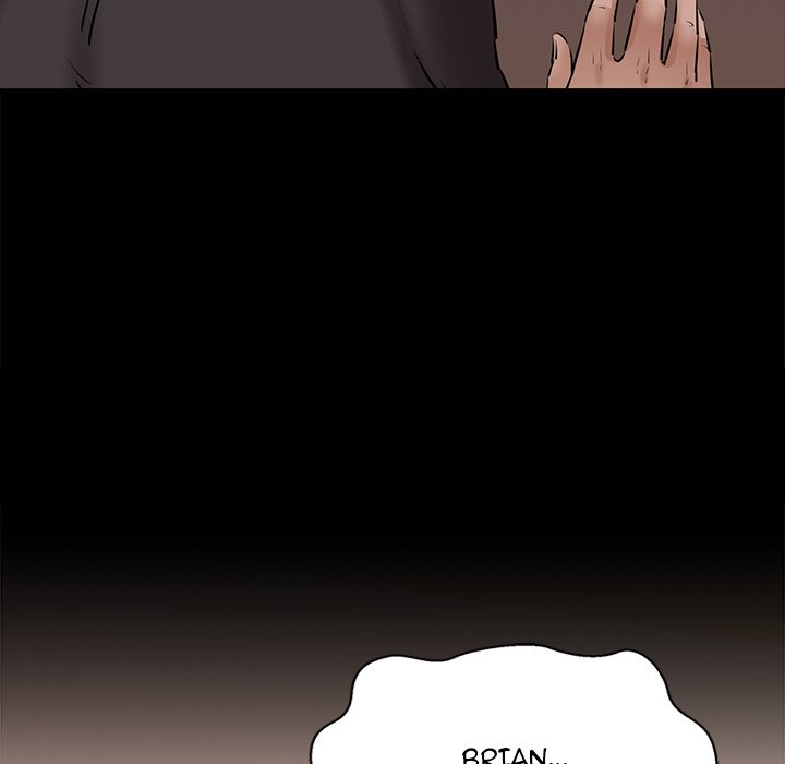 Cheerleader - Chapter 9 Page 133