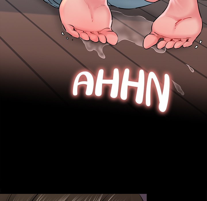 Cheerleader - Chapter 9 Page 136