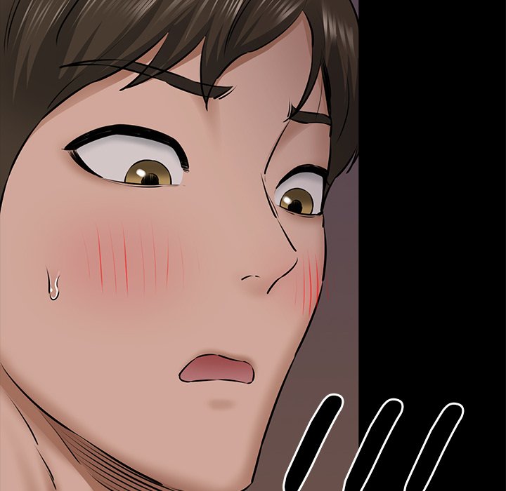 Cheerleader - Chapter 9 Page 137