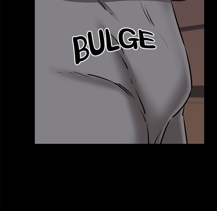 Cheerleader - Chapter 9 Page 139