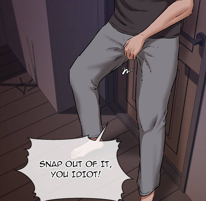 Cheerleader - Chapter 9 Page 141