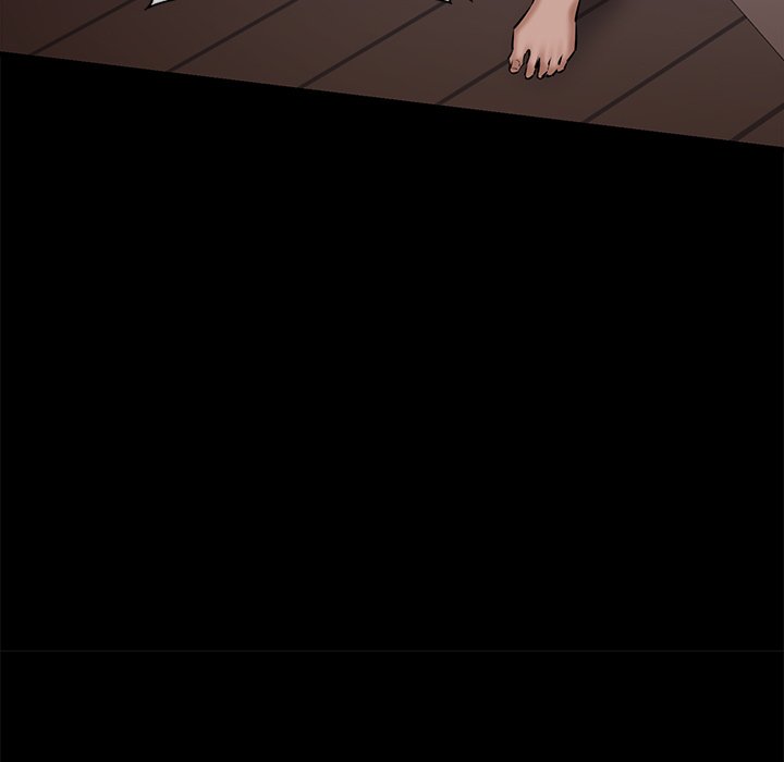 Cheerleader - Chapter 9 Page 142