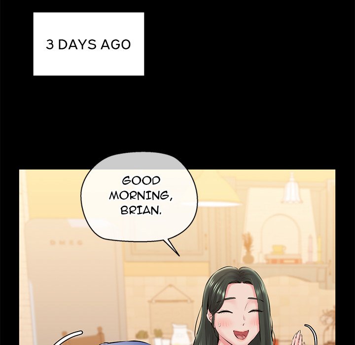 Cheerleader - Chapter 9 Page 143