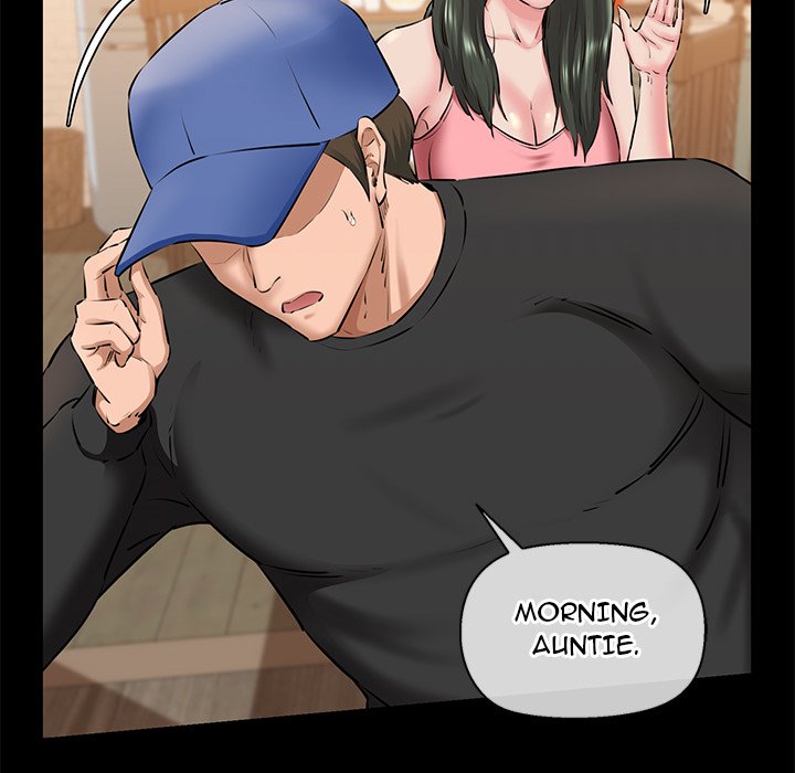 Cheerleader - Chapter 9 Page 144