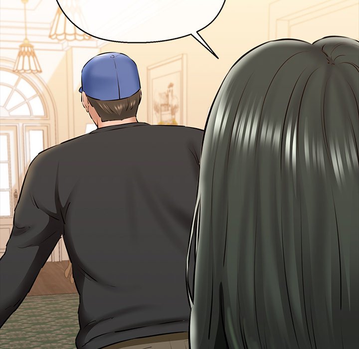 Cheerleader - Chapter 9 Page 146