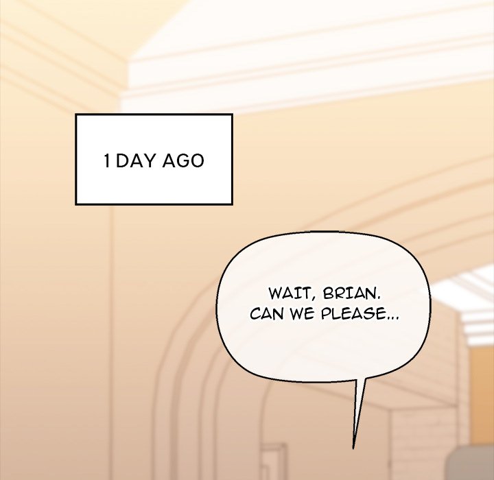 Cheerleader - Chapter 9 Page 148