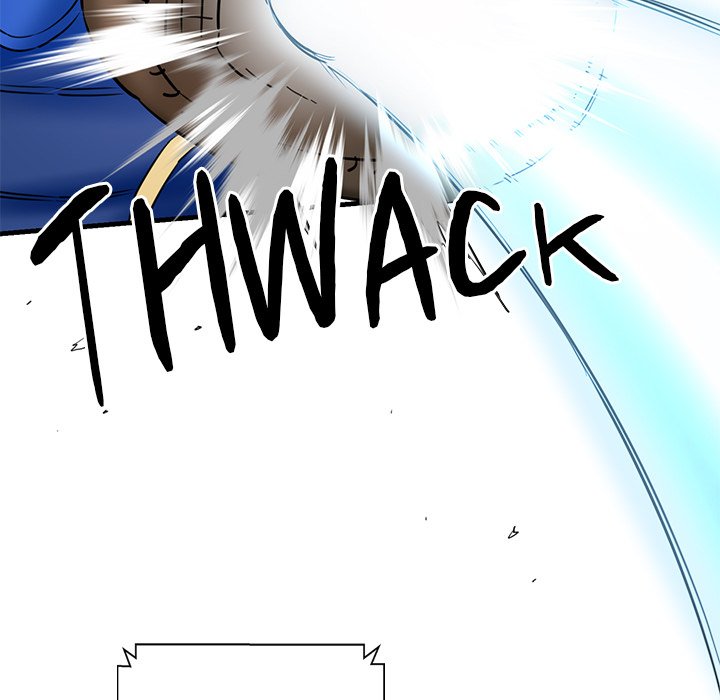 Cheerleader - Chapter 9 Page 15