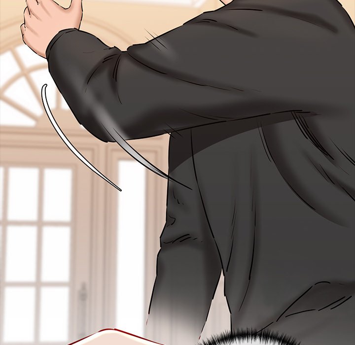 Cheerleader - Chapter 9 Page 153