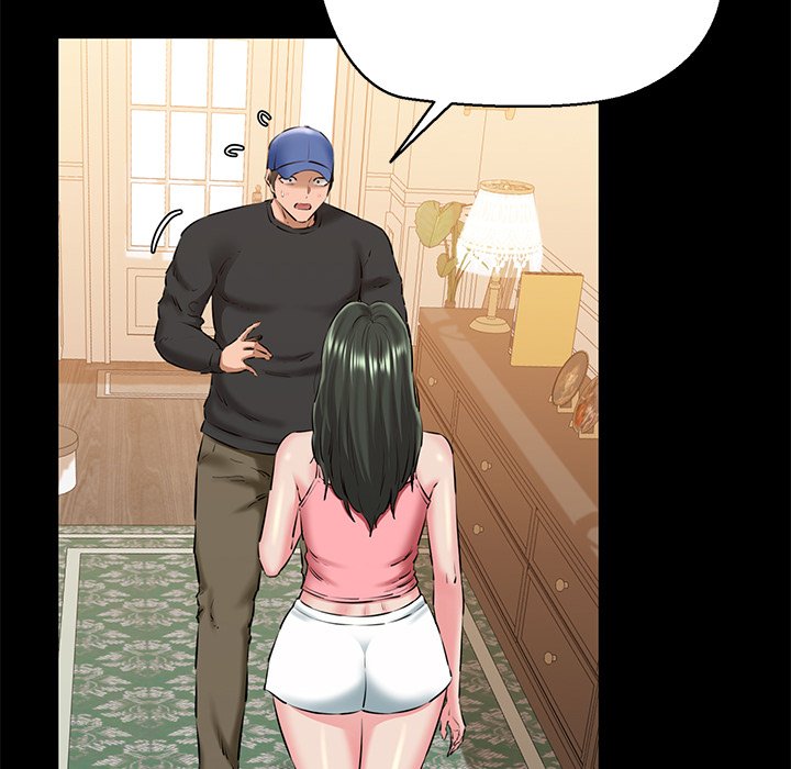 Cheerleader - Chapter 9 Page 157