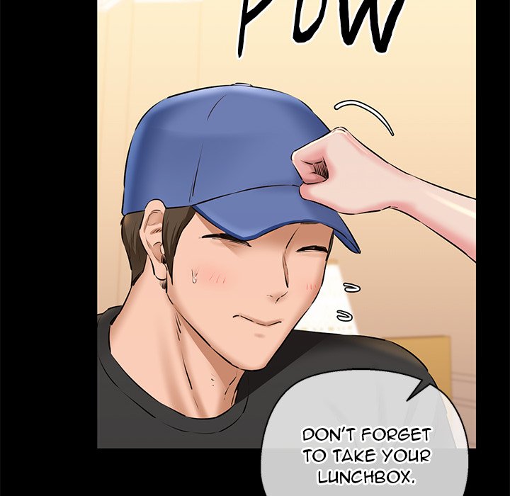 Cheerleader - Chapter 9 Page 159