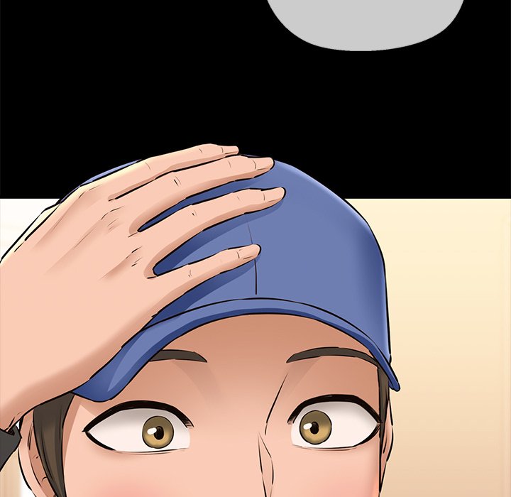 Cheerleader - Chapter 9 Page 160