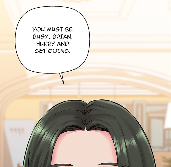 Cheerleader - Chapter 9 Page 162