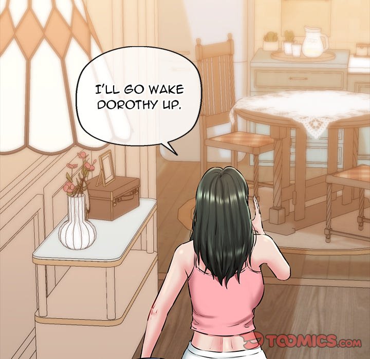 Cheerleader - Chapter 9 Page 165