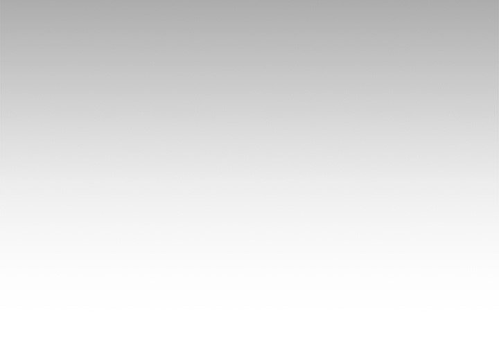 Cheerleader - Chapter 9 Page 169