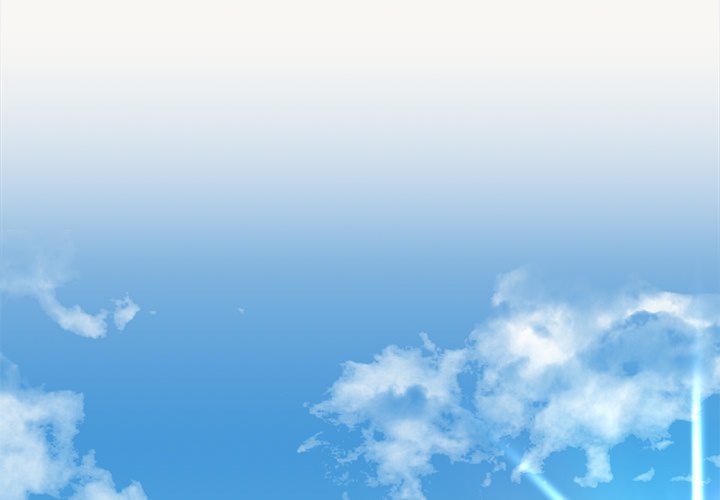 Cheerleader - Chapter 9 Page 2