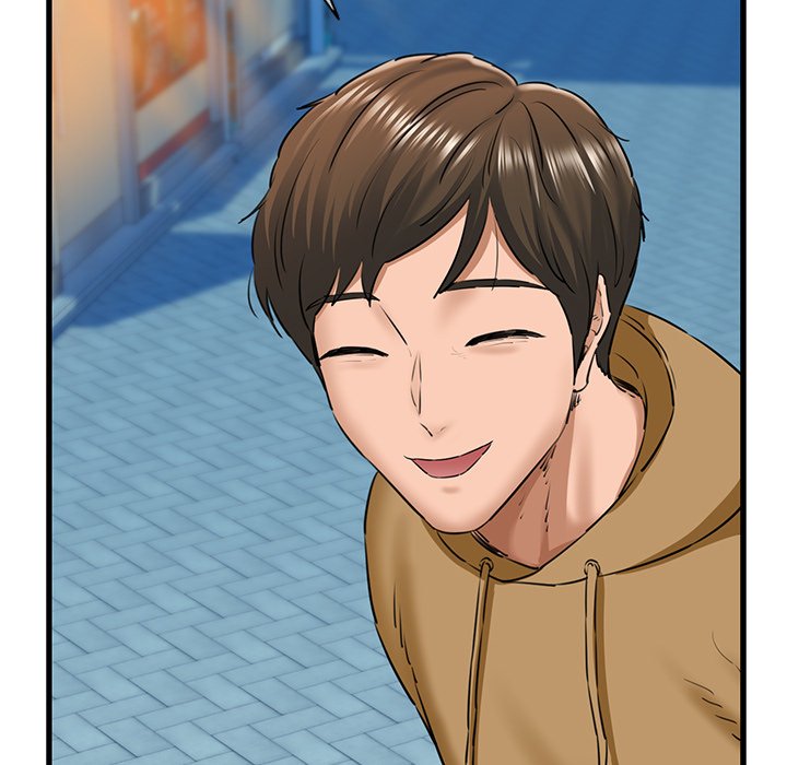 Cheerleader - Chapter 9 Page 25