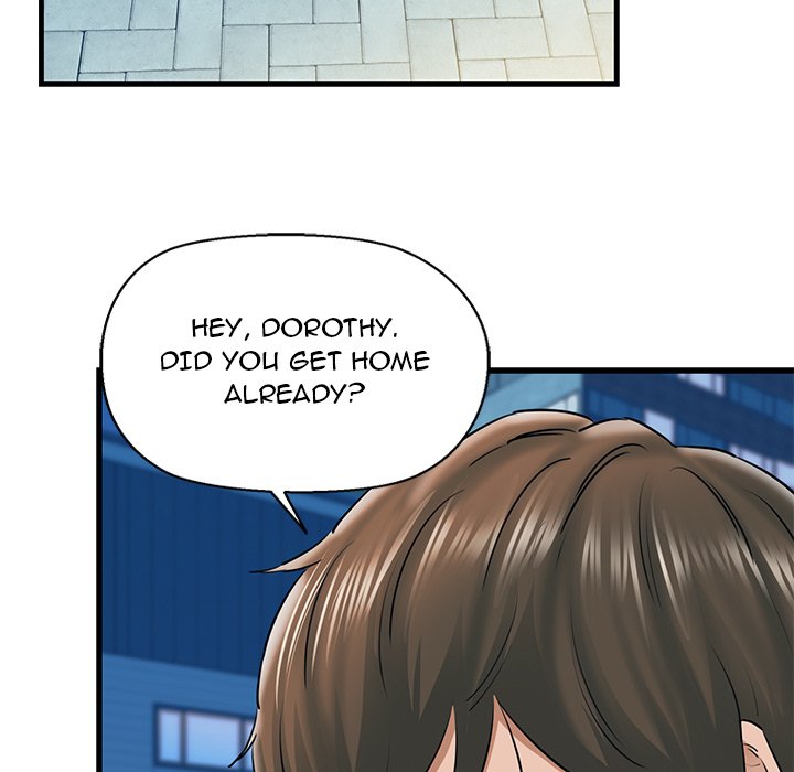 Cheerleader - Chapter 9 Page 29