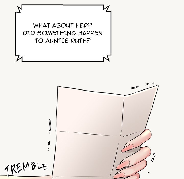 Cheerleader - Chapter 9 Page 35