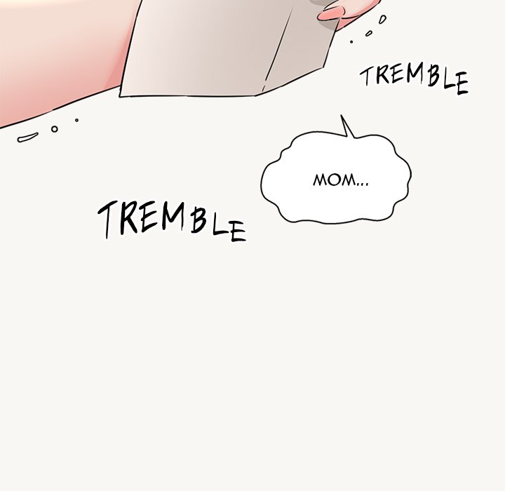 Cheerleader - Chapter 9 Page 36