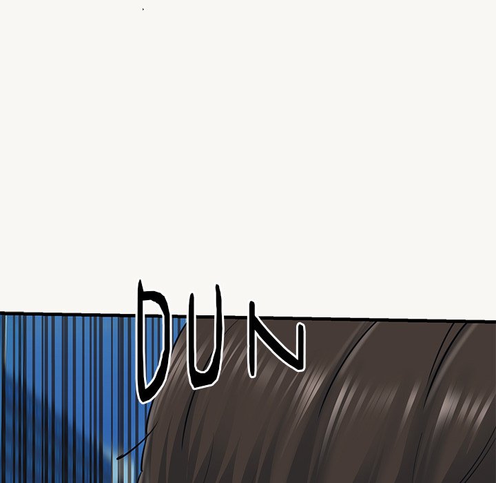 Cheerleader - Chapter 9 Page 37