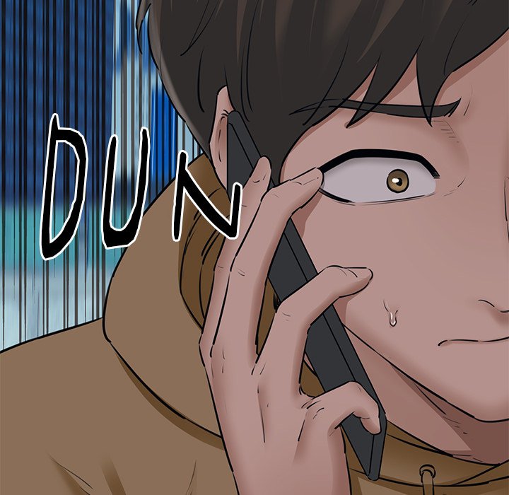 Cheerleader - Chapter 9 Page 38