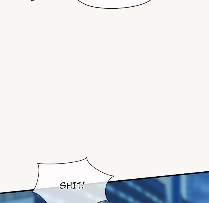 Cheerleader - Chapter 9 Page 41