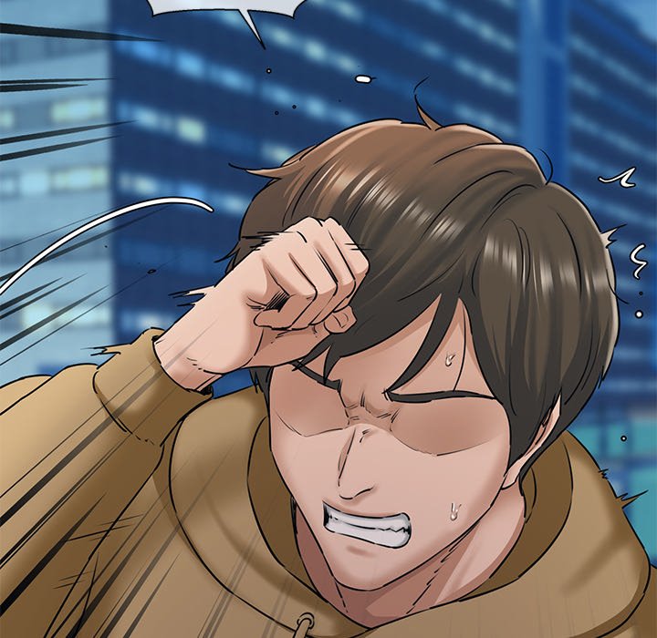 Cheerleader - Chapter 9 Page 42