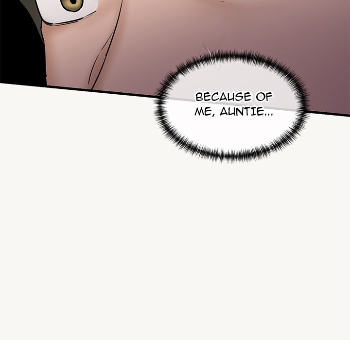 Cheerleader - Chapter 9 Page 45