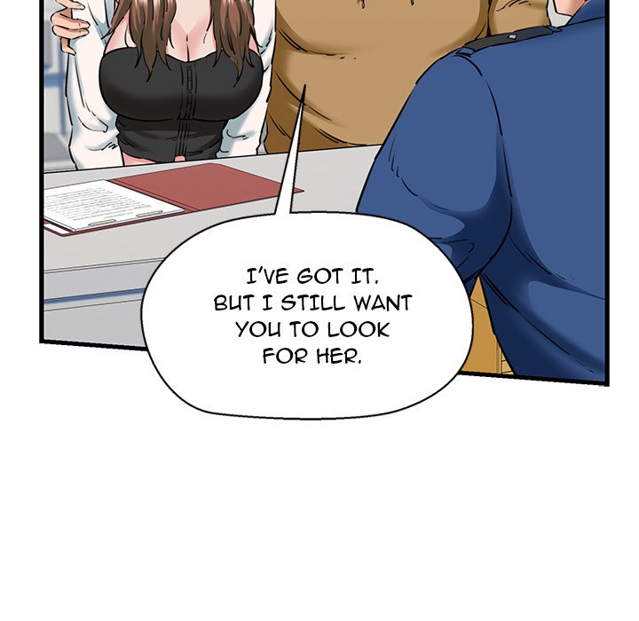 Cheerleader - Chapter 9 Page 51