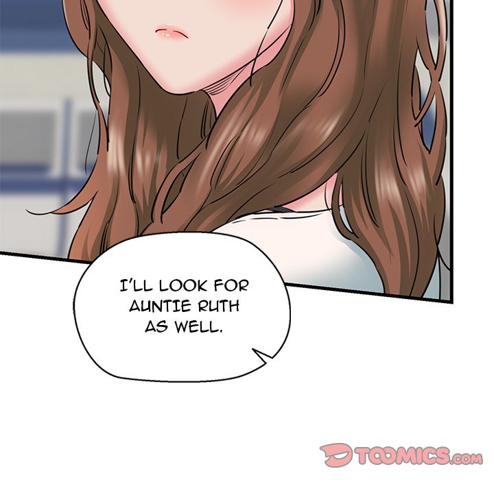 Cheerleader - Chapter 9 Page 57