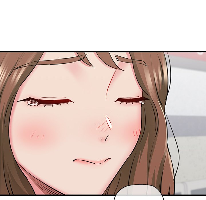 Cheerleader - Chapter 9 Page 60